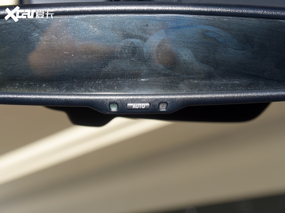 2021��MG6����Դ 1.5T ���X POWER�󎟰� 