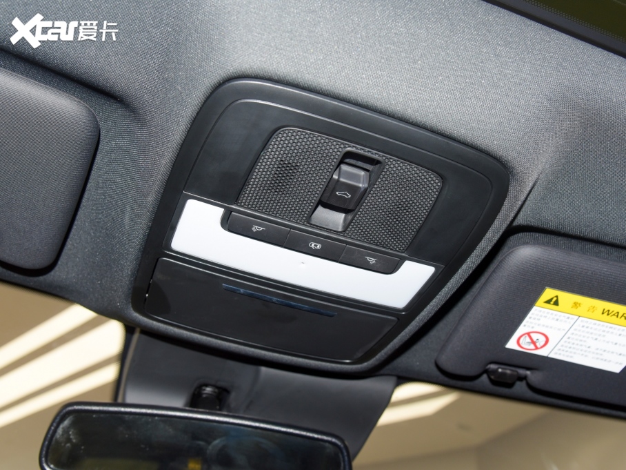 2021��MG6����Դ 1.5T ���(d��ng)X POWER�󎟰� 