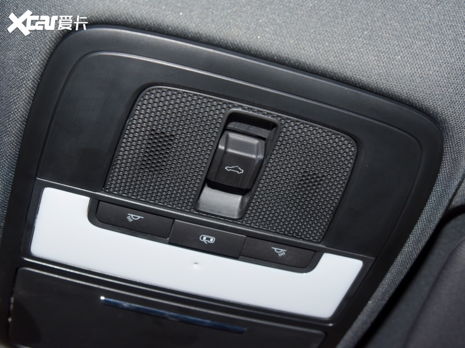 2021��MG6����Դ 1.5T ���X POWER�󎟰� 