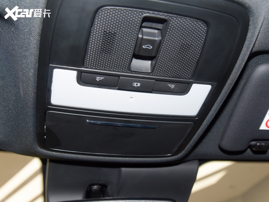 2021��MG6����Դ 1.5T ���X POWER�󎟰� 