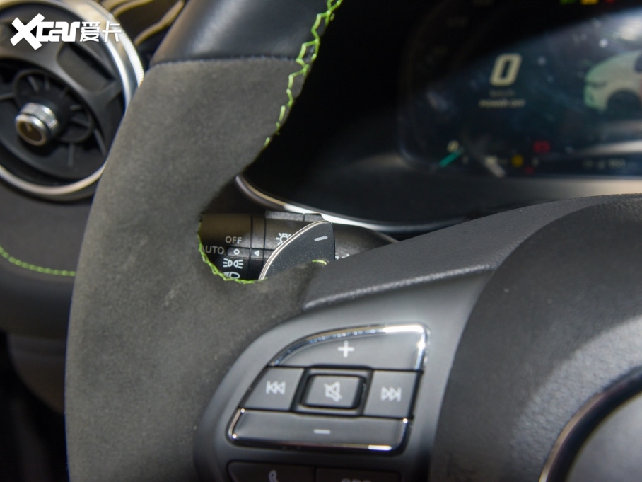 2021��MG6����Դ 1.5T ���(d��ng)X POWER�󎟰� 