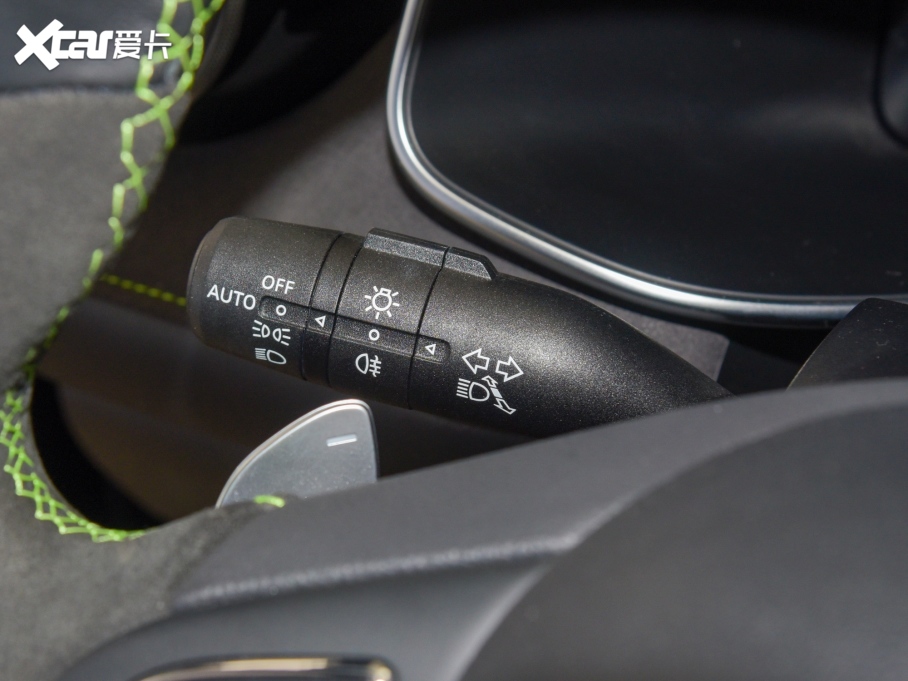 2021��MG6����Դ 1.5T ���(d��ng)X POWER�󎟰� 