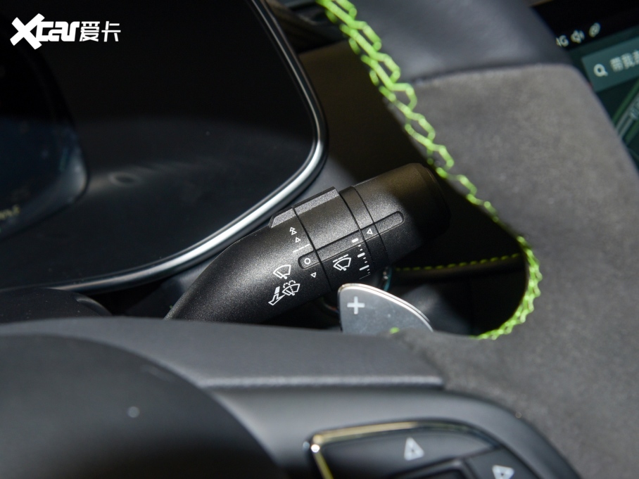 2021��MG6����Դ 1.5T ���X POWER�󎟰� 