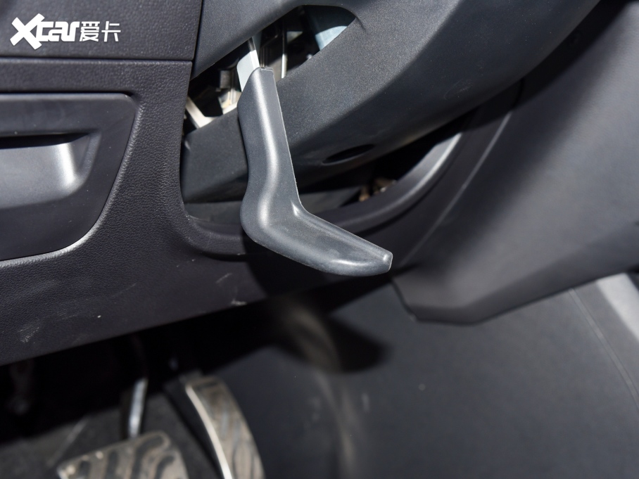 2021��MG6����Դ 1.5T ���X POWER�󎟰� 