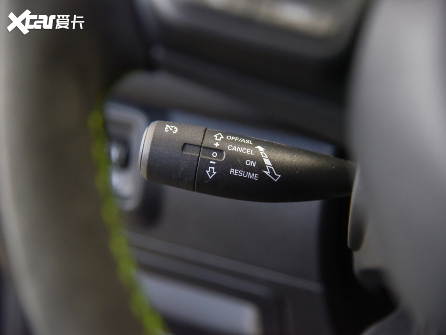 2021��MG6����Դ 1.5T ���X POWER�󎟰� 