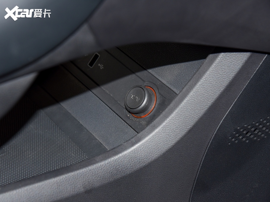 2021��MG6����Դ 1.5T ���X POWER�󎟰� 