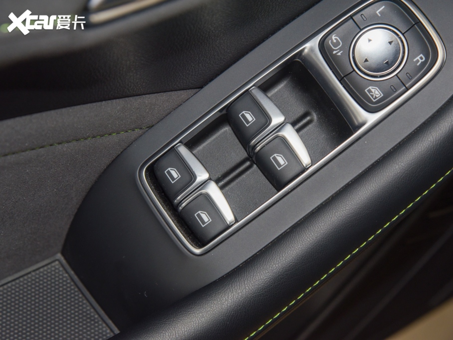 2021��MG6����Դ 1.5T ���X POWER�󎟰� 