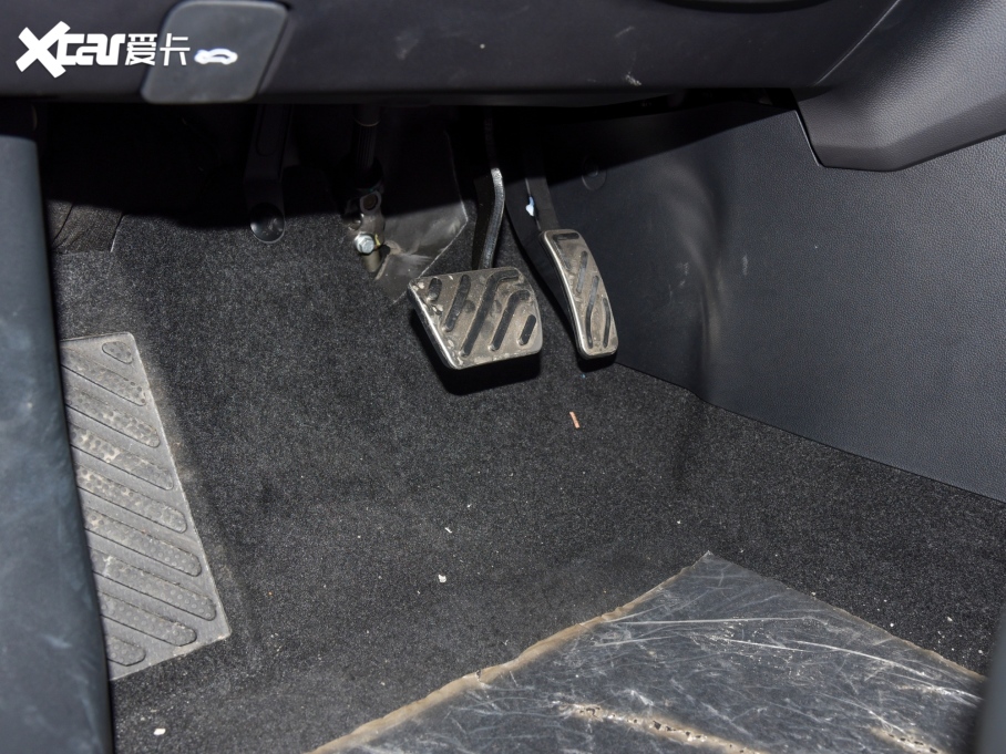 2021��MG6����Դ 1.5T ���X POWER�󎟰� 