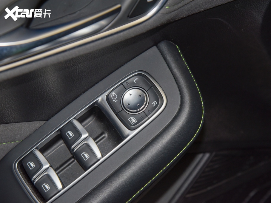 2021MG6Դ 1.5T (dng)X POWER󎟰 