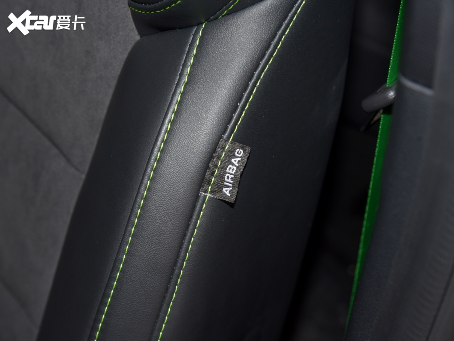 2021��MG6����Դ 1.5T ���X POWER�󎟰� 