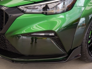 20211.5T (dng)X POWER󎟰  (x)(ji)^