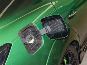 20211.5T (dng)X POWER󎟰  (x)(ji)^