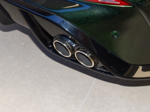 20211.5T (dng)X POWER󎟰  (x)(ji)^