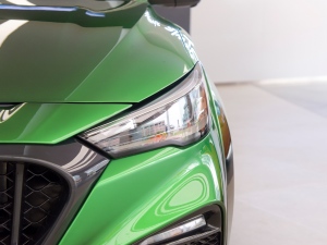 20211.5T (dng)X POWER󎟰  (x)(ji)^