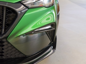 20211.5T X POWER󎟰  ^