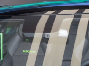 20211.5T X POWER󎟰  ^