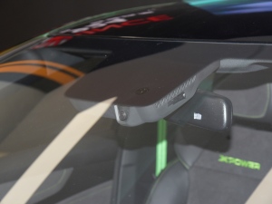 20211.5T X POWER󎟰  ^