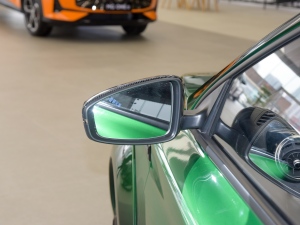 20211.5T X POWER󎟰  ^