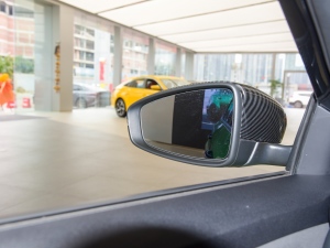 20211.5T X POWER󎟰  ^