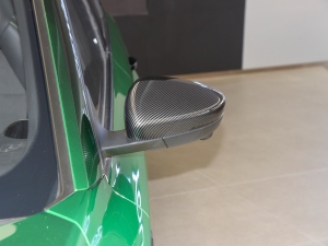 20211.5T X POWER󎟰  ^