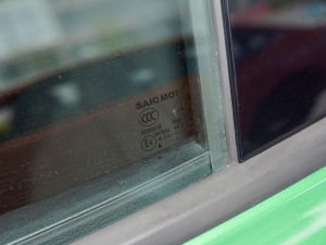 20211.5T X POWER󎟰  ^