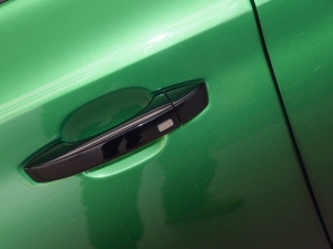 20211.5T X POWER󎟰  ^