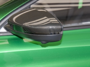 20211.5T X POWER󎟰  ^