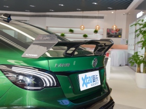 20211.5T X POWER󎟰  ^