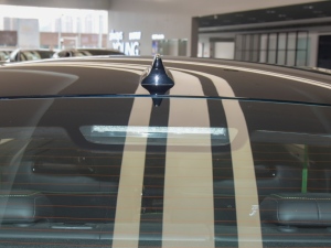 20211.5T X POWER󎟰  ^