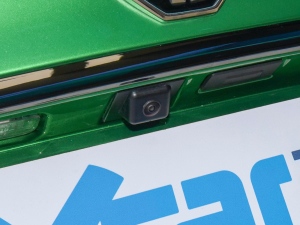 20211.5T X POWER󎟰  ^