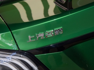 20211.5T X POWER󎟰  ^