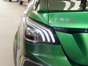 20211.5T X POWER󎟰  ^