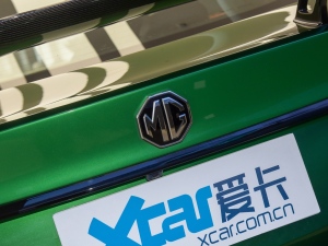 20211.5T X POWER󎟰  ^