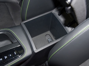 20211.5T X POWER󎟰  g