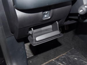 20211.5T X POWER󎟰  g