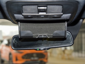 20211.5T X POWER󎟰  g