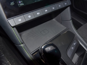 20211.5T X POWER󎟰  g