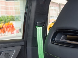 20211.5T X POWER󎟰  g