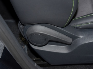 20211.5T X POWER󎟰  g