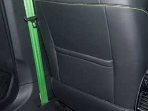 20211.5T X POWER󎟰  g