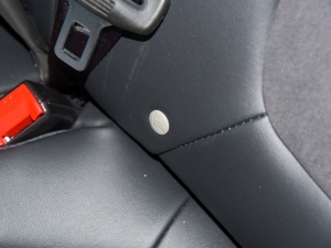 20211.5T X POWER󎟰  g