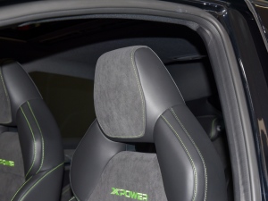 20211.5T X POWER󎟰  g