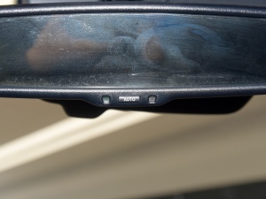 20211.5T X POWER󎟰  п؅^