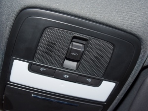 20211.5T X POWER󎟰  п؅^