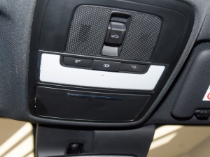 20211.5T X POWER󎟰  п؅^