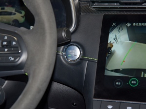 20211.5T X POWER󎟰  п؅^