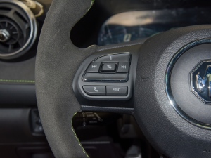 20211.5T X POWER󎟰  п؅^