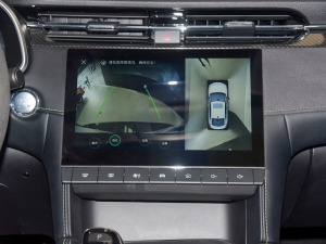 20211.5T X POWER󎟰  п؅^