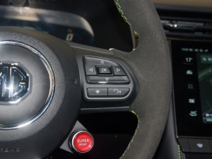 20211.5T X POWER󎟰  п؅^