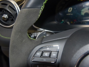 20211.5T X POWER󎟰  п؅^